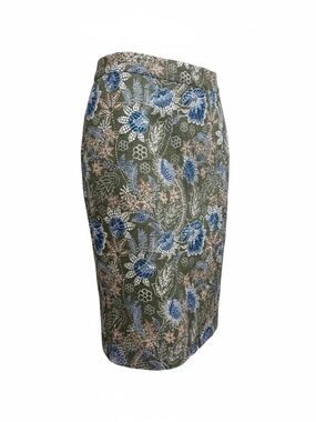 Ripskirt Hawaii skirt #3